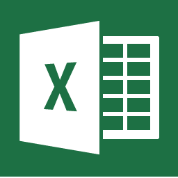 پیدا کردن "ک.م.م "و ب.م.م" به کمک Excel