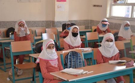 مدارس،مهارت‌ها و یادگیری:تأثیر بیماری کووید19 بر آموزش
