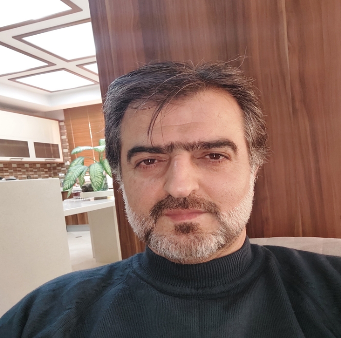 مهندسی عمران  مدیریت ساخت ( شهرک سازی - شهرسازی)