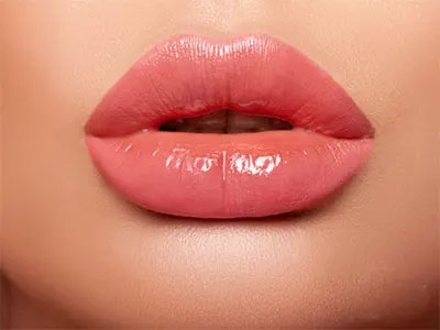 ژل لب مدل روسی