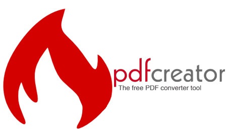 دانلود نرم افزار PDFCreator