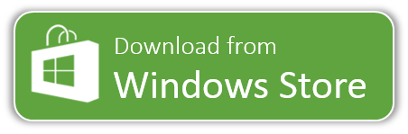 Downloadfromwindowsstore