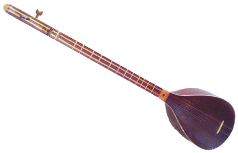 تار 