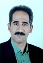 درگاه رسمی اطلاع رسانی فعالیت های علمی پژوهشی دکتر اصغر شهبازی