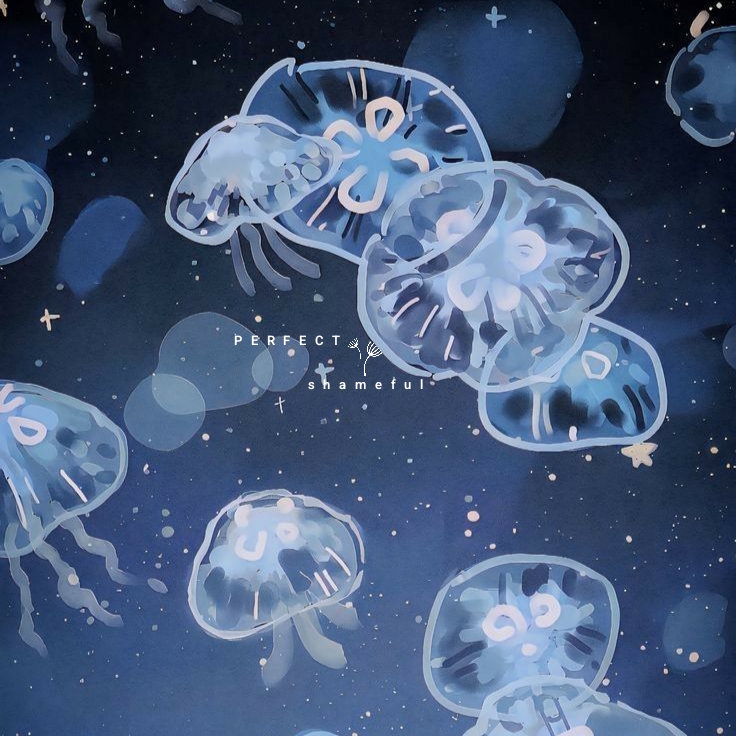 پیشمانیه نارگیلی نارنجی