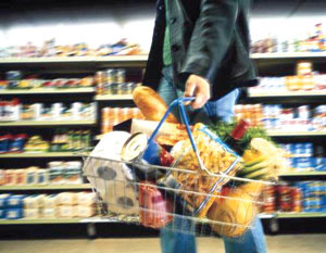 بزرگترین آفت یک جامعه انقلابی چیست؟