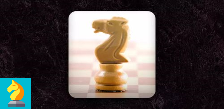 Chess Time Pro - Multiplayer| شطرنج دونفره آنلاین