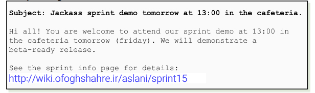 sprint-email
