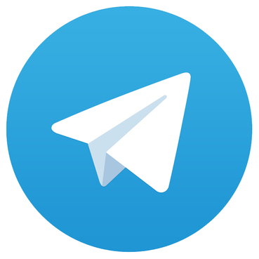 Telegram-venus-soft.ir.jpg