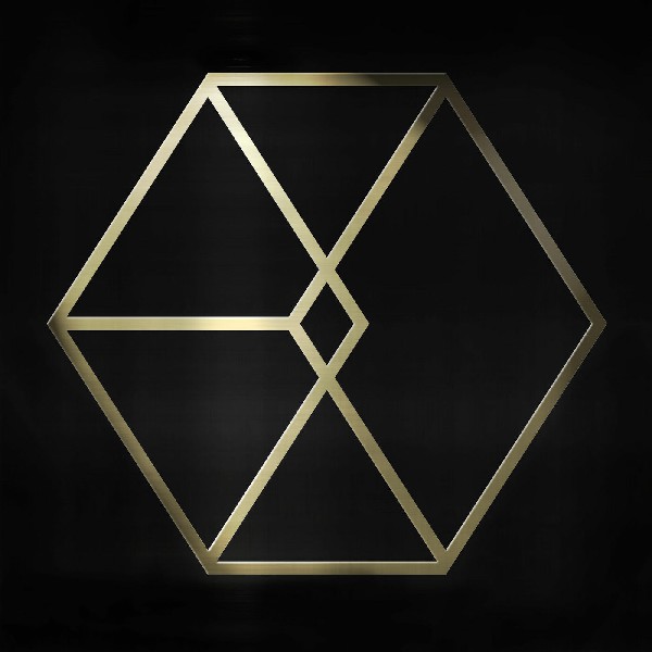 دانلود آلبوم EXO به نام (2015) - The 2nd Album EXODUS با کیفیت FLAC 🔥