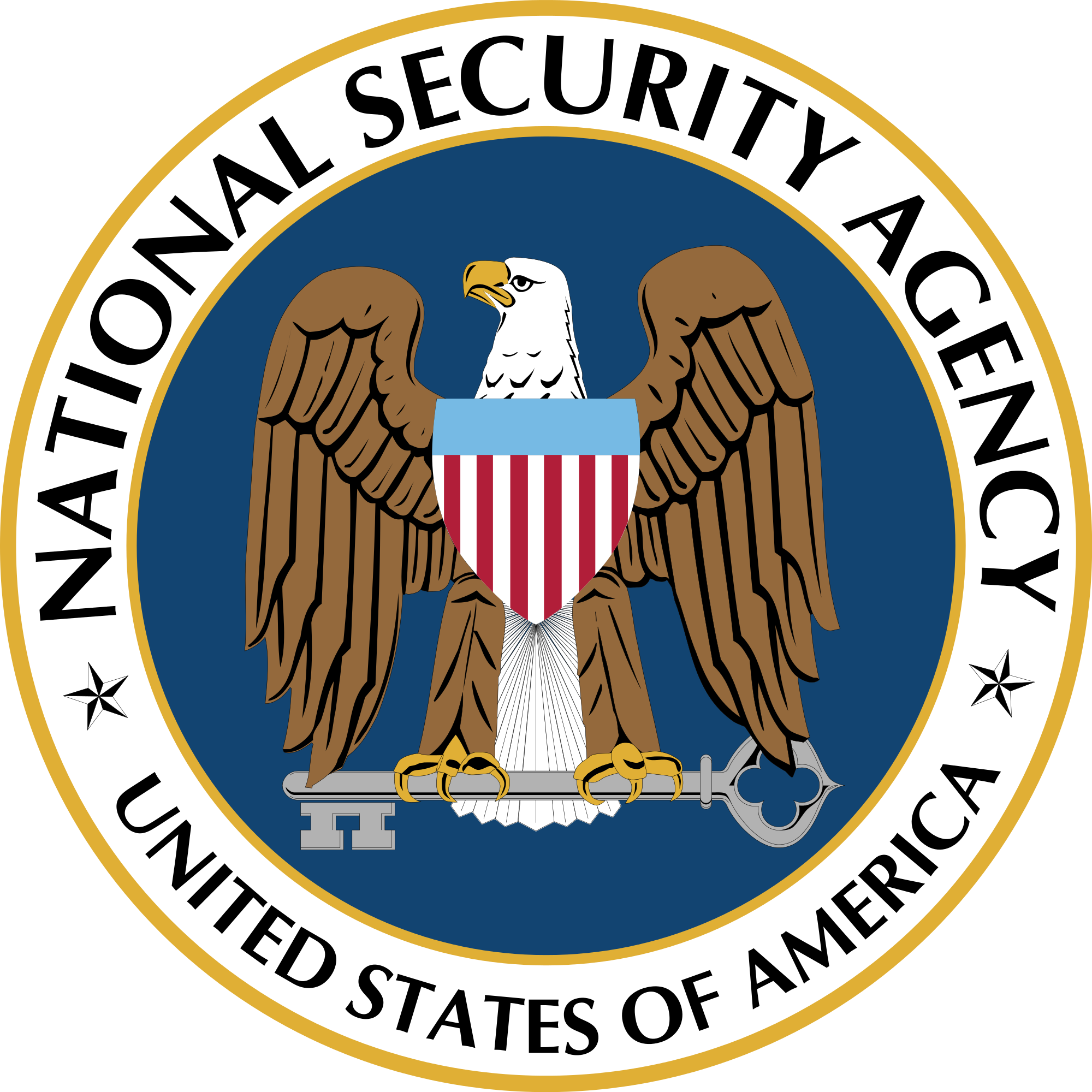 دانلود فایل ها و اکسپلویت های هک شده NSA