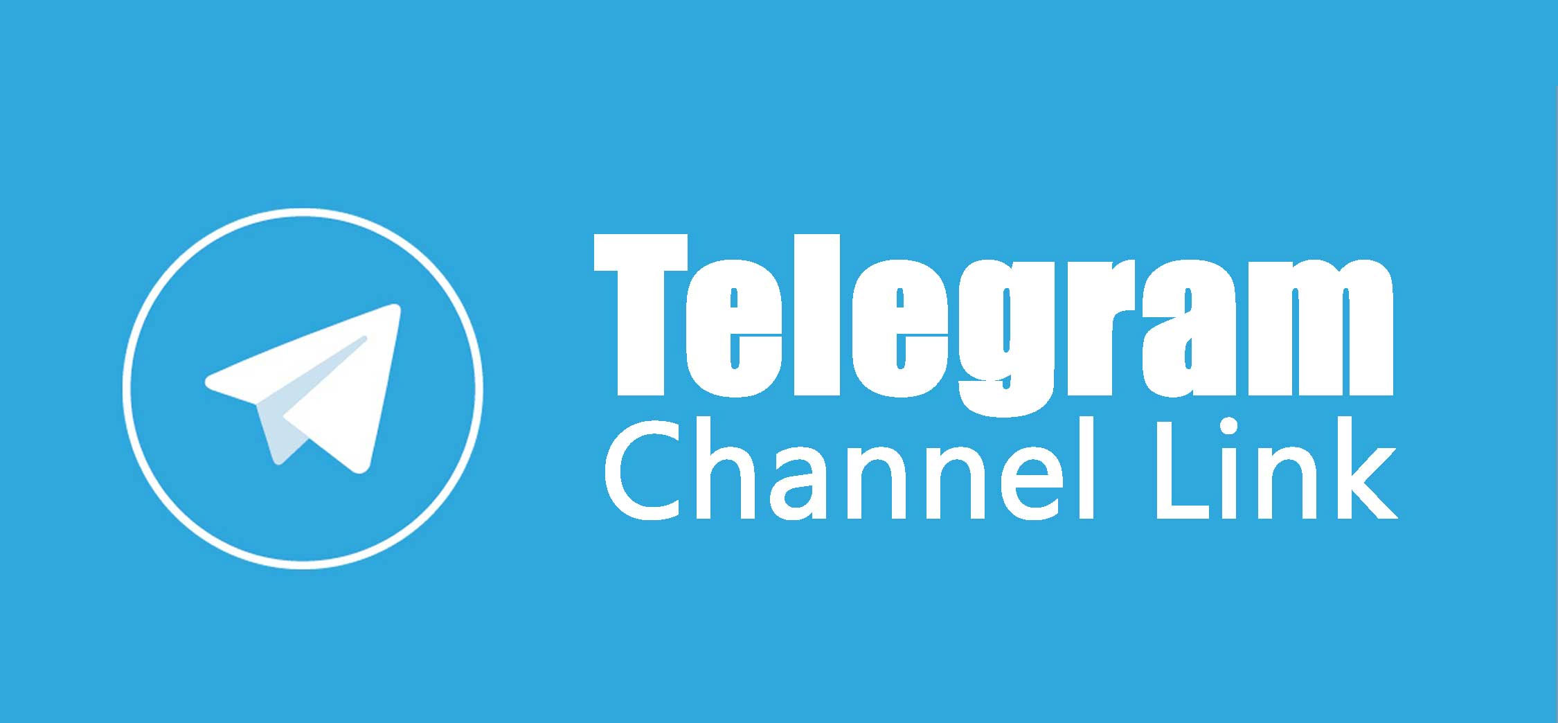 بهترین کانال های فارسی تلگرام براساس بازدید