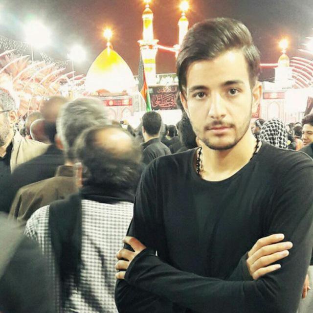 عبدالحی