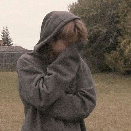 Blue mushcat's place