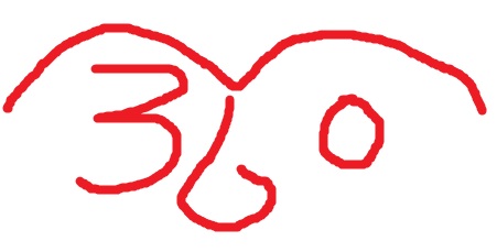 آرایش360