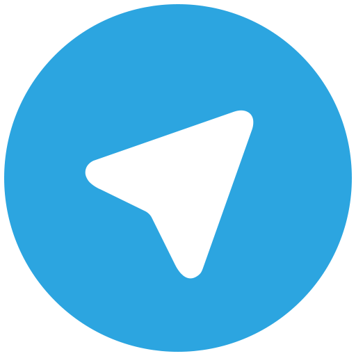telegram , تلگرام , هک شماره در تلگرام , هک تلگرام 