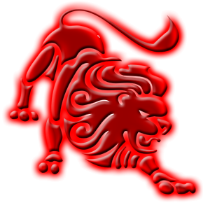 صورت فلکی Leo صورت فلکی Leo