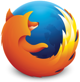 دانلود Mozilla Firefox v50.0.2 x86/x64 - نرم افزار مرورگر اینترنت فایرفاکس