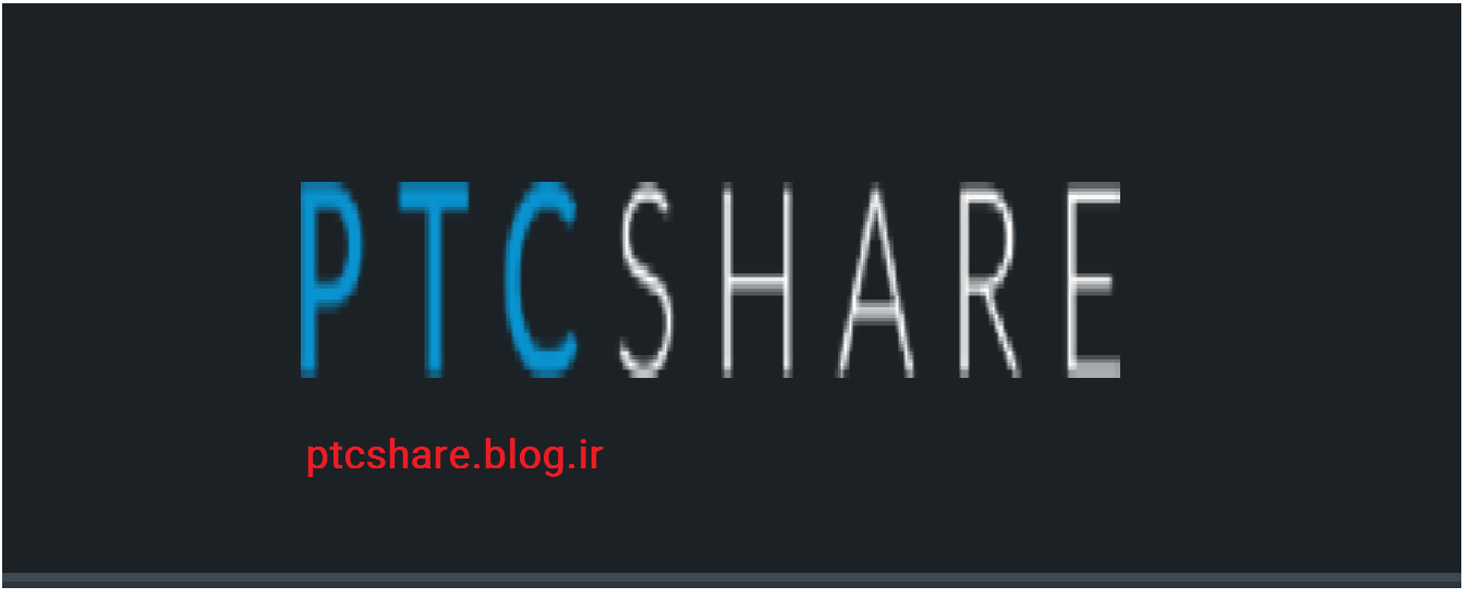 ptcshare