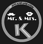 روزانه های آقا و خانم ک