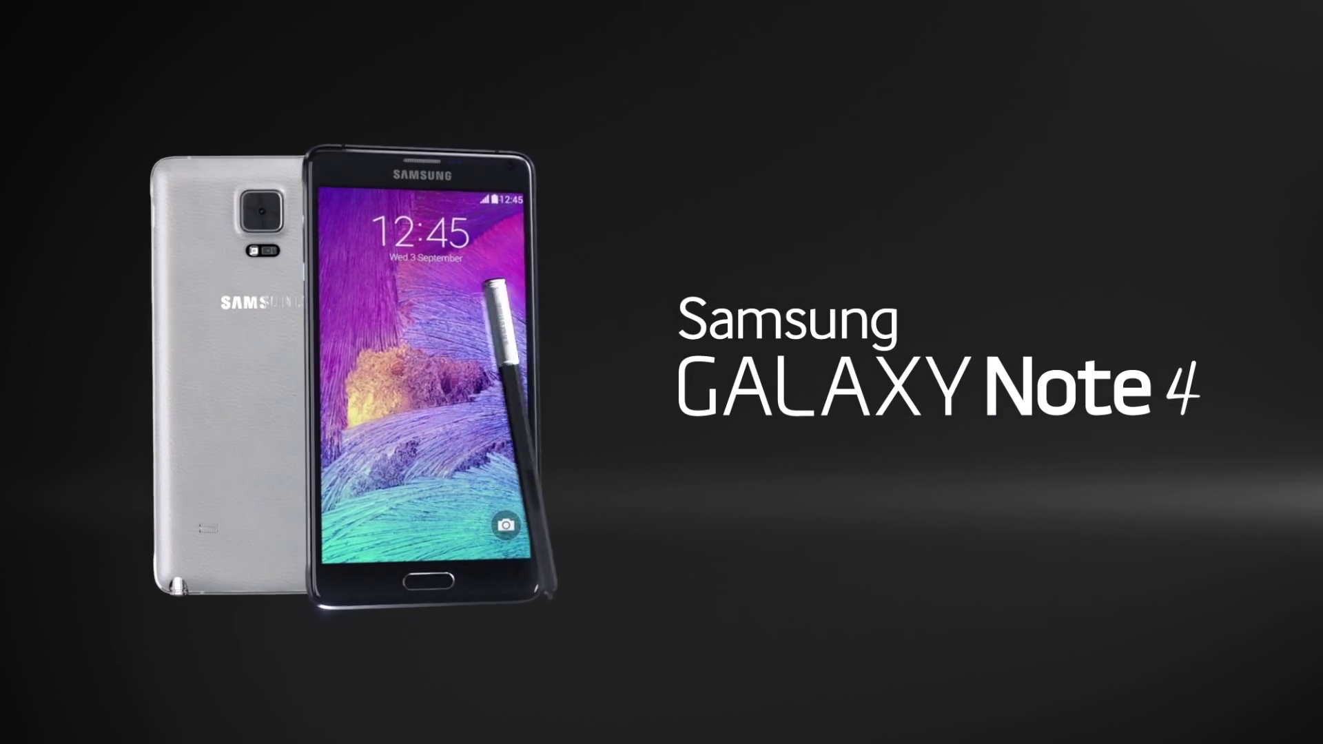 Samsung note 24. Samsung Note 4. Samsung Galaxy Note 4 SM-n910c. Galaxy Note 6. Samsung Galaxy Note 4 at&t.