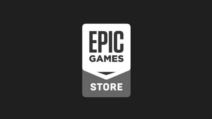 قابلیت ذخیره‌سازی ابری فروشگاه اپیک تنها در دو بازی قابل دسترس است
