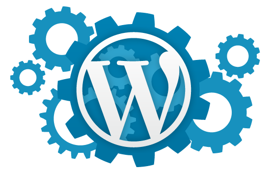 دانلود نرم افزار مدیریت محتوای WordPress برای اندروید/WordPress 6.3