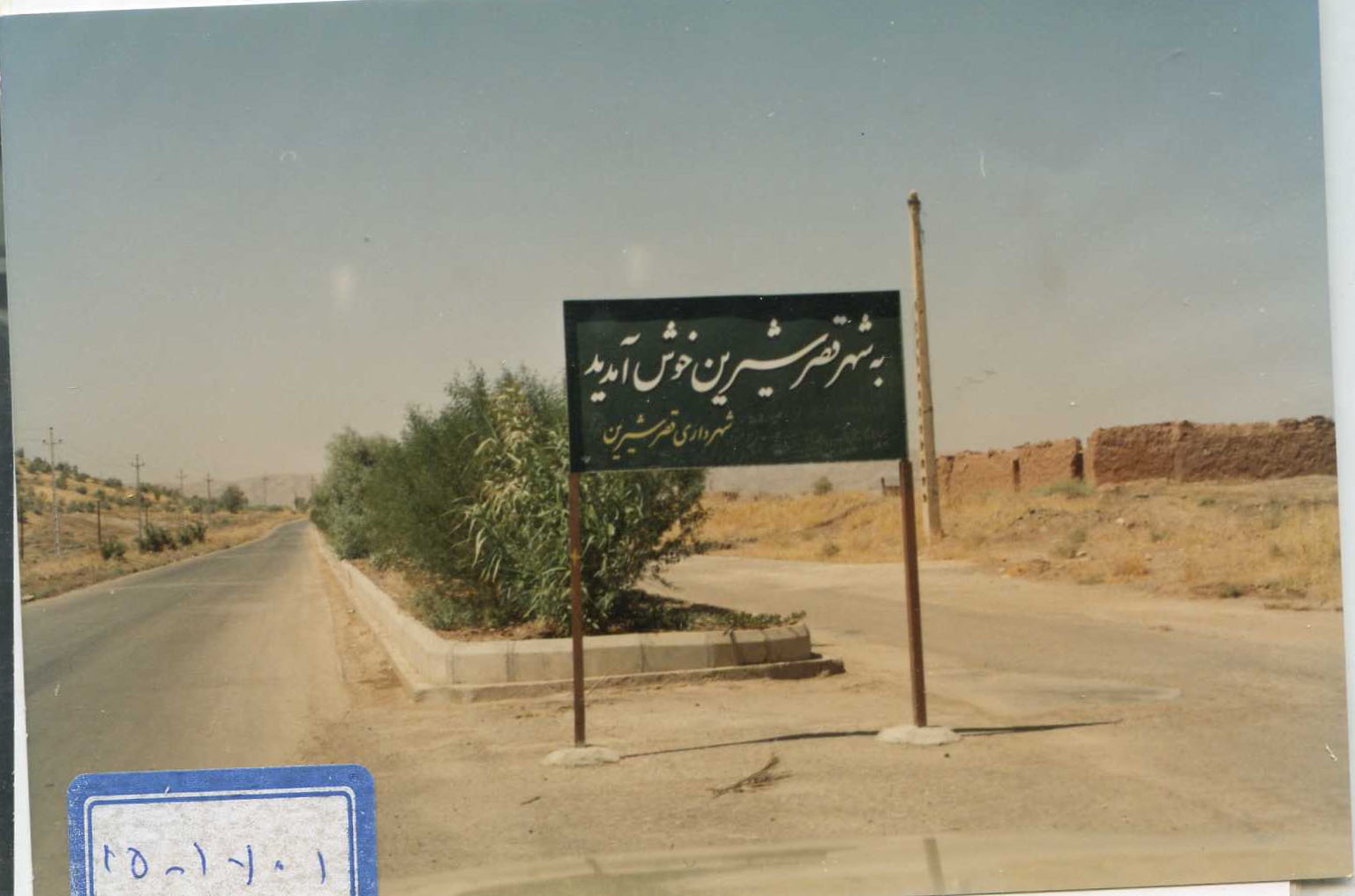 تصاویر
