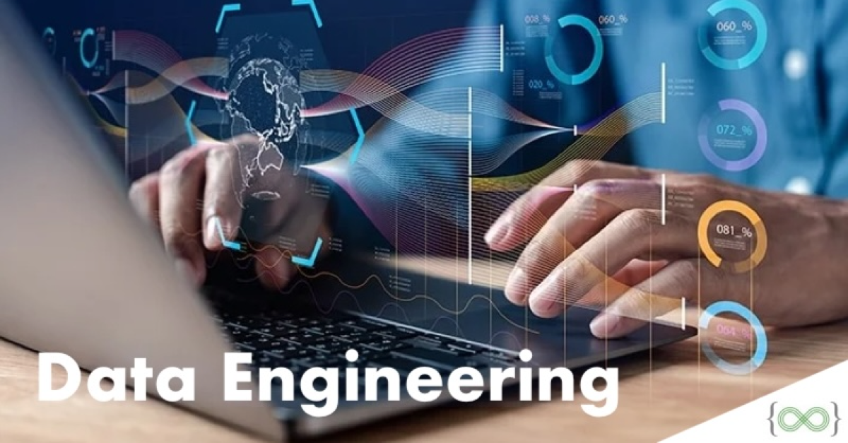 هوش-مصنوعی-کسبب-کار