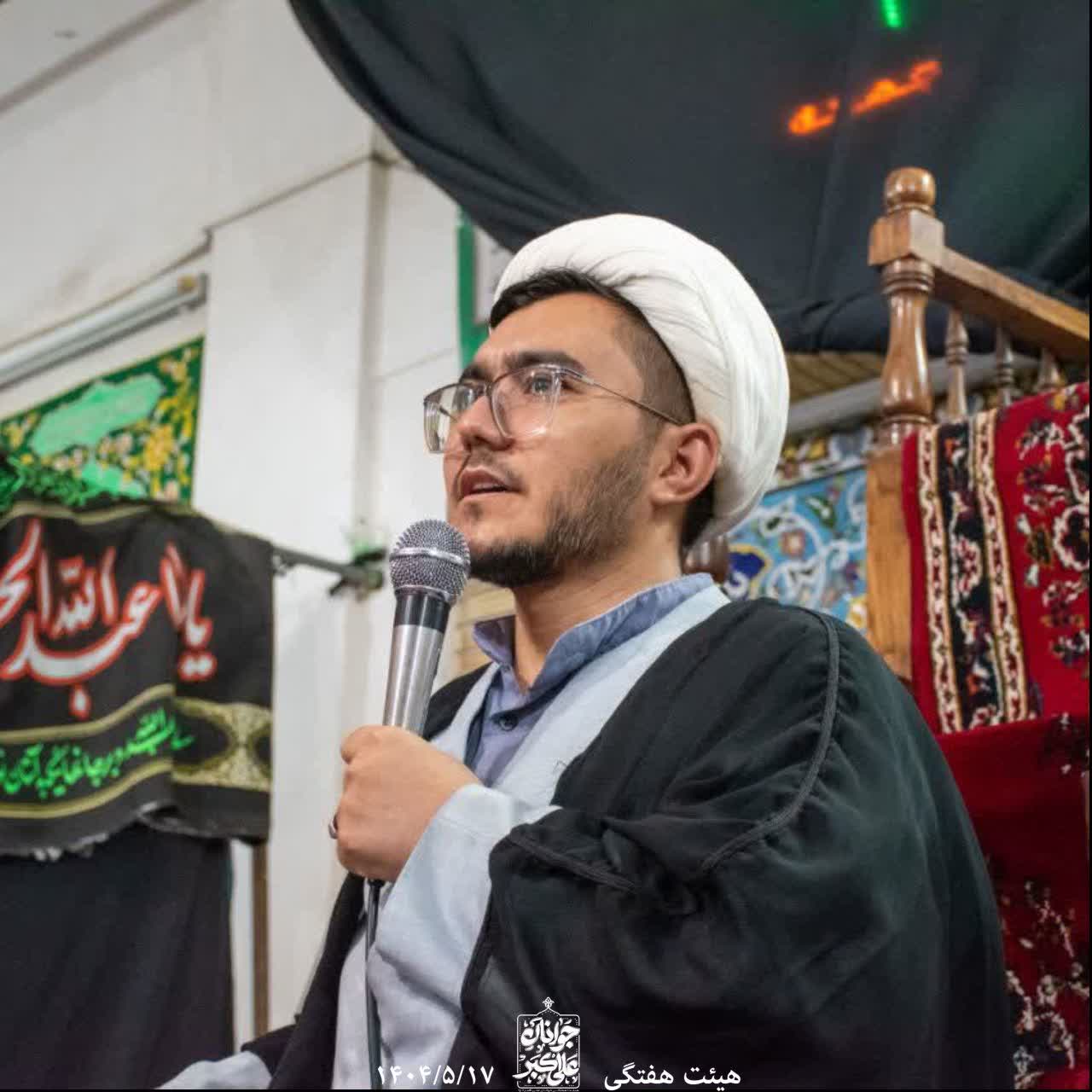 آثار و فضیلت صلوات