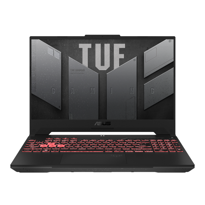 asus-tuf-gaming-a15-2022