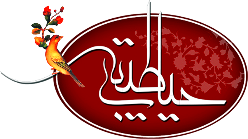 حیات طیبه