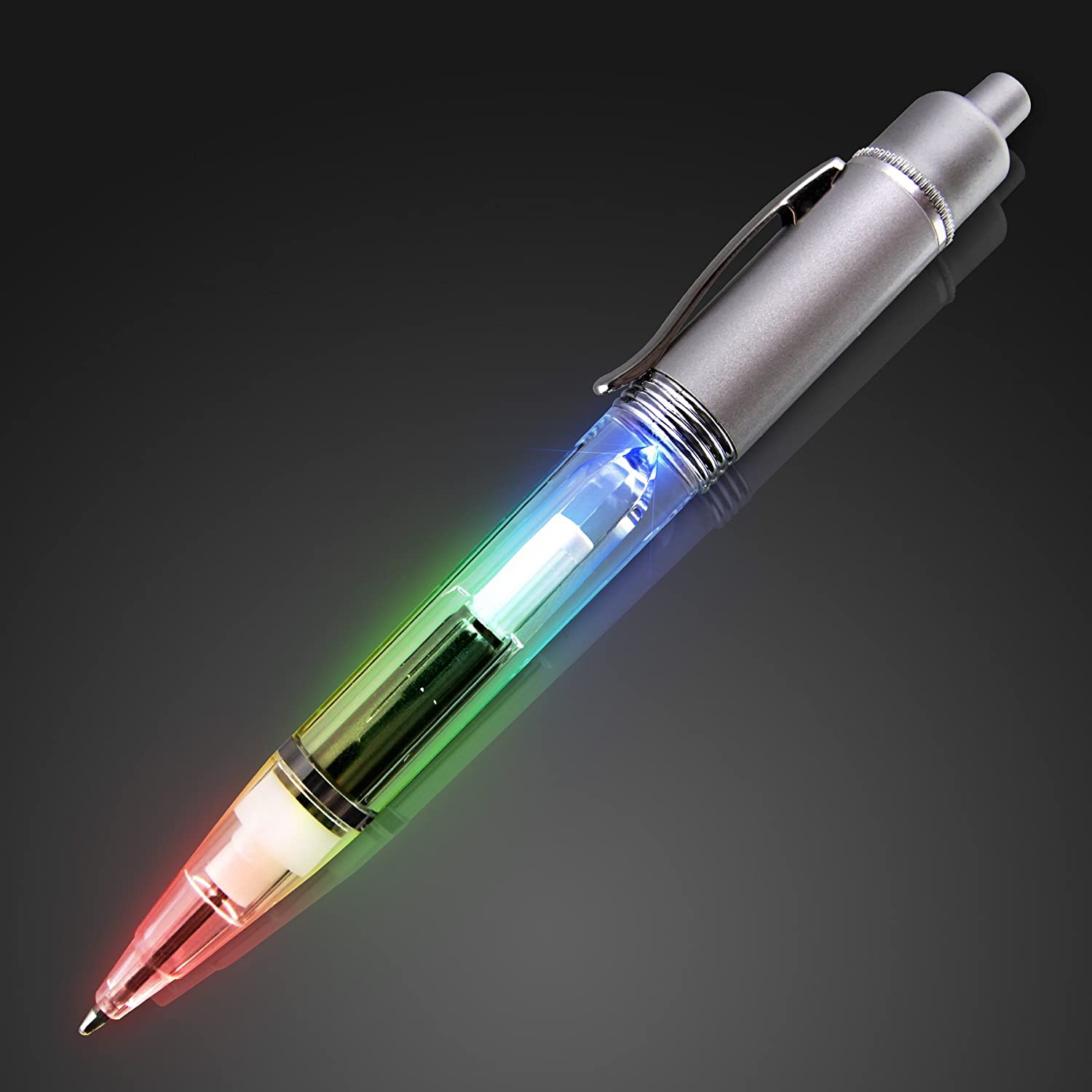Light Pen jpg