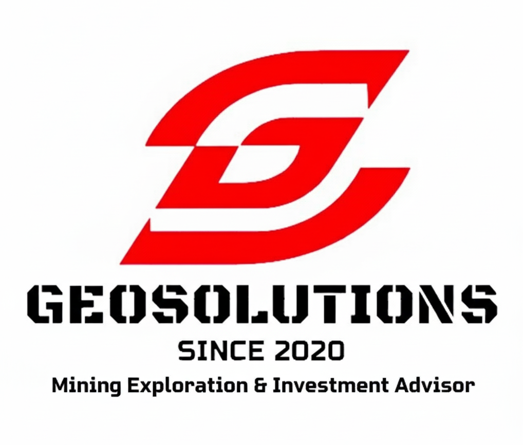 Geosolutions