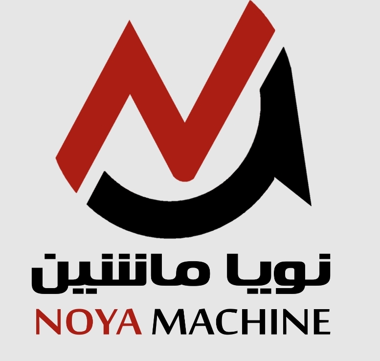 نویا ماشین