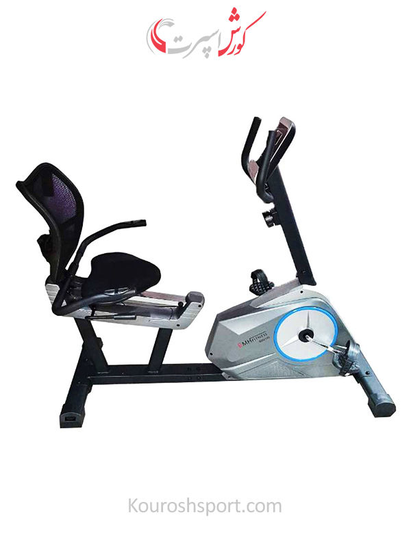 دوچرخه-ثابت-EMH-Fitness-6001R.jpg