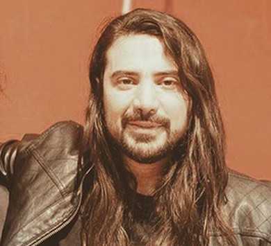 شهروز براری صیقلانی امیرعباس گلاب شین رمان اهنگ 