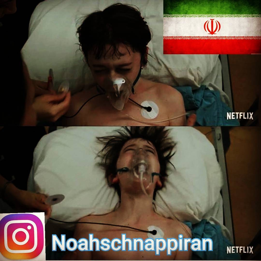 noahschnapp