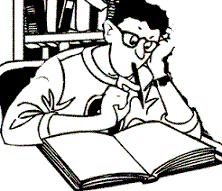تمرکز چرا و چگونه؟