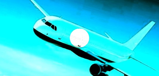 خرید بلیط هواپیما در ایران