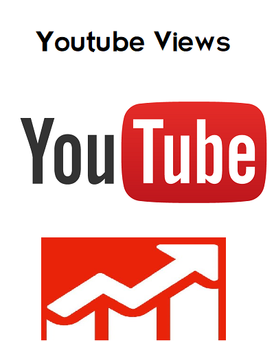 buy youtube views with bitcoin
