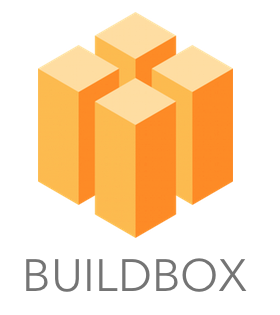 مرجع تخصصى موتور بازى سازى Buildbox