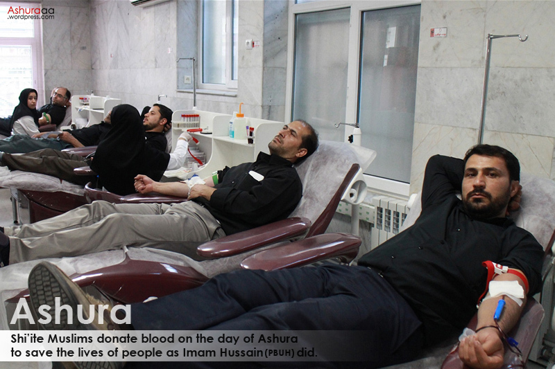 ashura-02-shiite-muslims-donate-blood-2.jpg