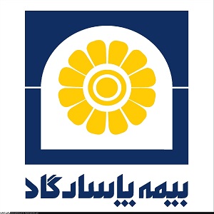 بیمه عمر پاسارگاد