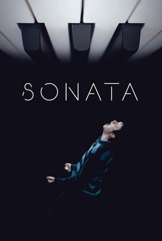 دانلود فیلم سینمایی سونات با دوبله فارسی Sonata 2021 WEB-DL