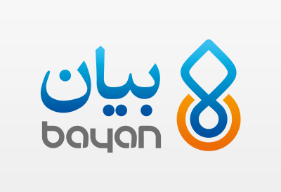 bayan