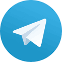 vorta telegram