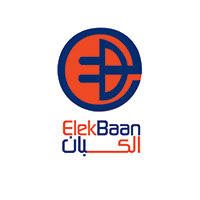 نمایندگی تعمیرات لباسشویی میله Miele