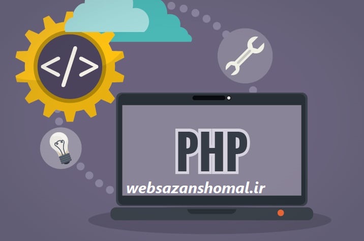 بهترین نرم افزار برای برنامه نویسی PHP چیست
