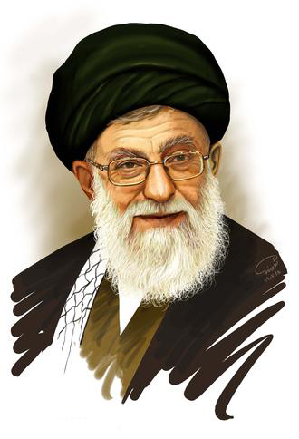 اسلام راهی به سوی خدا